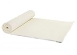 Zoom Produkt-Bild: Yogamatte natur 75x200