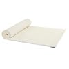 Yogamatte natur 100x200