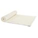 Yogamatte natur 75x200