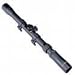 SMK 4 x 20 Fixed Power Air Rifle scope