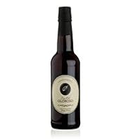 Dry Old Oloroso Sherry NV - Case of 6