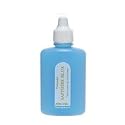 オーラソーマ ポマンダー 25ml サファイヤブルー