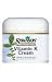 Vitamin K Cream 2 fl oz (59 ml) Cream
