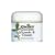 Vitamin K Cream 2 fl oz (59 ml) Cream