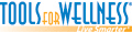 Tools For Wellness