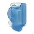 1 Gallon Replacement Waterwise 9000 Plastic Carafe / Jug (Water Wise)