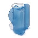 1 Gallon Replacement Waterwise 9000 Plastic Carafe / Jug (Water Wise)