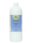 Food Grade 3% Hydrogen Peroxide-32 ozs.