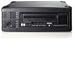 HP StorageWorks Ultrium 920 - Tape drive - LTO Ultrium ( 400 GB / 800 GB ) - Ult