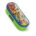 Crocodile Creek Dragon Pencil Case/ Backpack Organizer