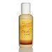 Produkt-Bild: Classic Ayurveda - Duschcreme (1 x 200 ml) - Kontrollierte Naturkosmetik (BDIH)