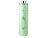 Eau Parfumee Au the Vert (Green Tea) by Bvlgari, 6.8 oz Body Spray Emulsion unboxed