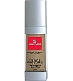 S Solutions Skin Care Wrinkle Arrest HP-15- The Wrinkle Solution