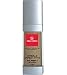S Solutions Skin Care Wrinkle Arrest HP-15- The Wrinkle Solution