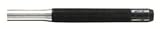 read full review General Tools 75A 1/16-Inch Drive Pin Punch
