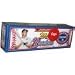 2006 Topps Baseball Cards Factory Complete Set + 5 Bonus Rookie Cards Not Available In Packs !!