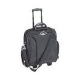 PR600-CHES - PORT 3.1 BP W/ CHES ENGY LUGG TAG NB CCASE BLK NYL
