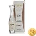 Trind Natural Nail Repair - Original Gloss
