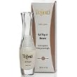 Trind Natural Nail Repair - Original Gloss