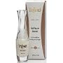 TRIND Perfect System Nail Repair Natural Original Gloss 0.30 oz