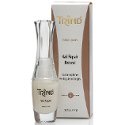 Trind Natural Nail Repair - Original Gloss