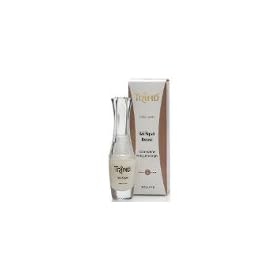 TRIND Perfect System Nail Repair Natural Original Gloss 0.30 oz