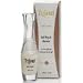 TRIND Perfect System Nail Repair Natural Original Gloss 0.30 oz