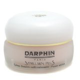 Darphin Stimulskin Plus Firming Smoothing Cream 50ml / 1.7oz