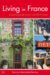 Patricia Mansfield Devine: Living in France