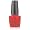 A Oui Bit of Red