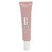 Clinique Moisture Sheer Tints SPF 15 - Beige