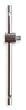 Westward 3LE56 Sliding T Bar