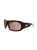Triggernaut Brown Sugar Sonnenbrille