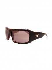 Triggernaut Brown Sugar Sonnenbrille