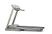 Tunturi T20 (2009) Treadmill