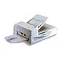 Fi-4340 Color Duplex Document Scanner 40ppm 80dpi 200dpi
