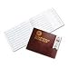 Notary Public Record Book