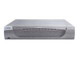 64PORT 8U Ip Dominion Kx 1 Local Virtual Media Dual Power