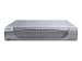 64PORT 8U Ip Dominion Kx 1 Local Virtual Media Dual Power