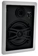 Yamaha NS-IW470 6.5" 3-Way In-Wall Speaker System (White)