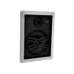 Yamaha NS-IW470 6.5