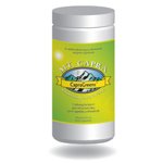 Mt Capra CapraGreens 600 gram Powder