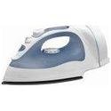 Non-Stick 1350 Watts Auto Shutoff by Black & Decker