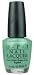 OPI CLASSIC BRIGHTS COLLECTION ~GO ON GREEN~ NLB43