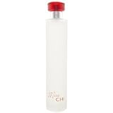 Health & Personal Care : Miss CHI By CHI for Women 3.4 Oz Eau De Parfum Spray with Free Gifts