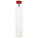 Health & Personal Care : Miss CHI By CHI for Women 3.4 Oz Eau De Parfum Spray with Free Gifts