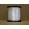 Bulk Savings 330870 3- 16 X 500 Yds Curling Ribbon- Case of 50