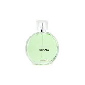 Chanel Chance Eau Fraiche Eau De Toilette Spray - 100ml/3.4oz : Chanel Ladies...
