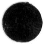 Punch Bunch 8P-368 0.25-Inch Mini Punch, Circle