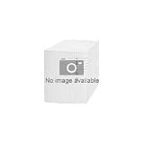 IBM Serveraid 8s Memory Backup Battery for Raid Controller (39R8812)